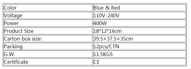 电动b201-10.jpg