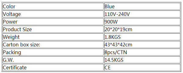 电动b304-10.jpg