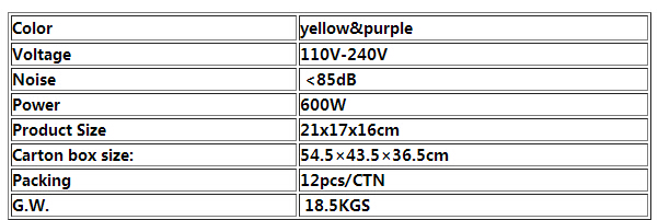 电动b302P-10.jpg