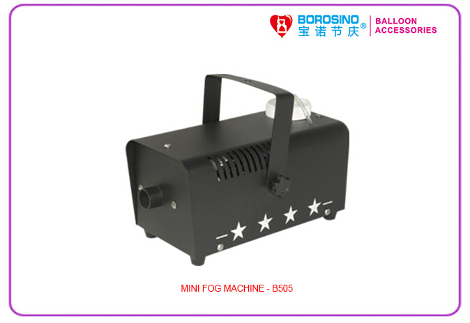 B505.jpg