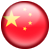 b2cf90c1dd41a1cf3247d96f2dd94ed5.png
