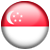 7c0dceaad12f8f5f40b2447fd804eb5d.png