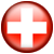 SWISS.png
