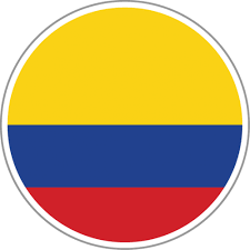 Colombia.png
