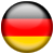 GERMANY.png