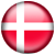 DENMARK.png
