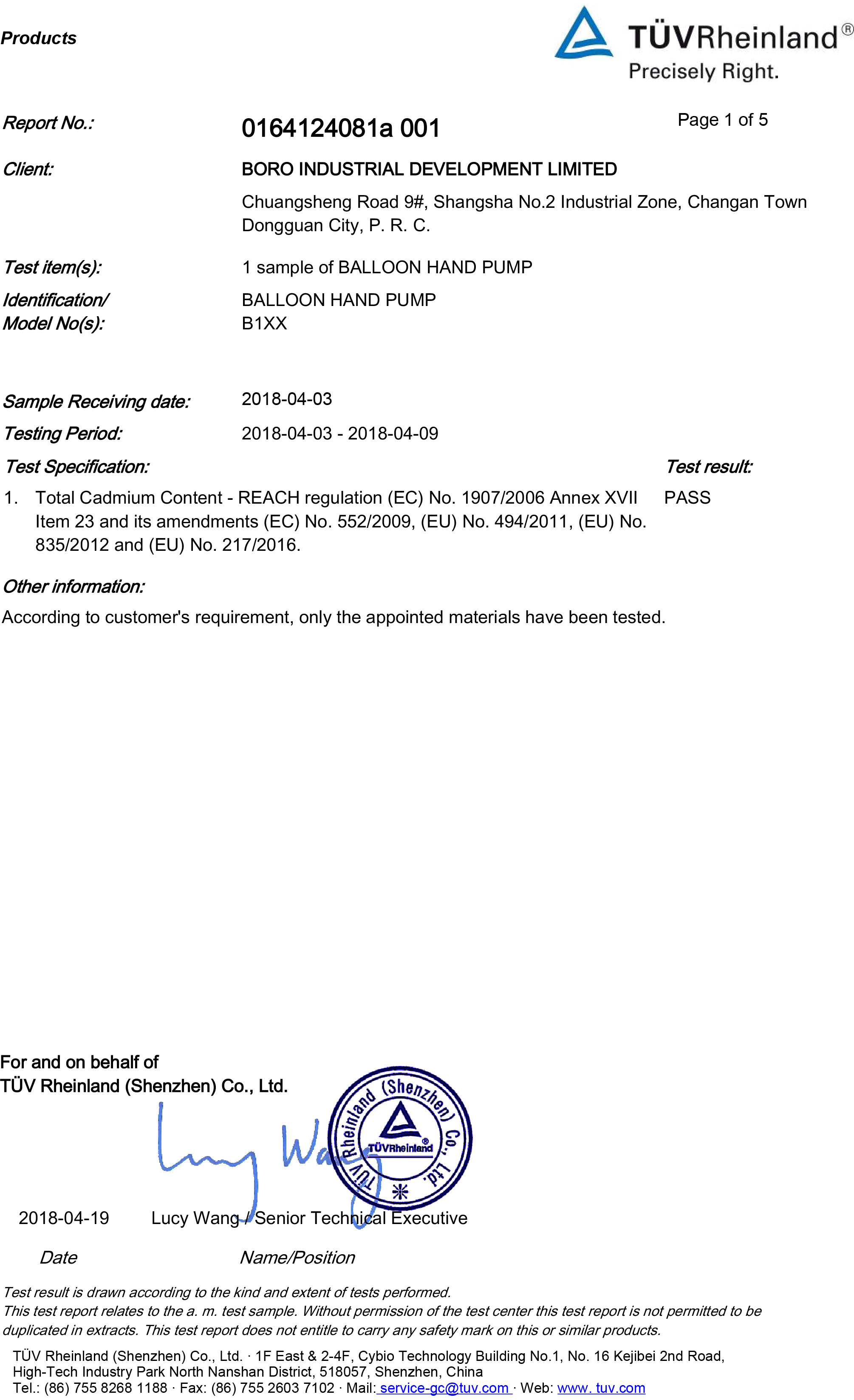 Total Cadmium Content - REACH B102-1.jpg