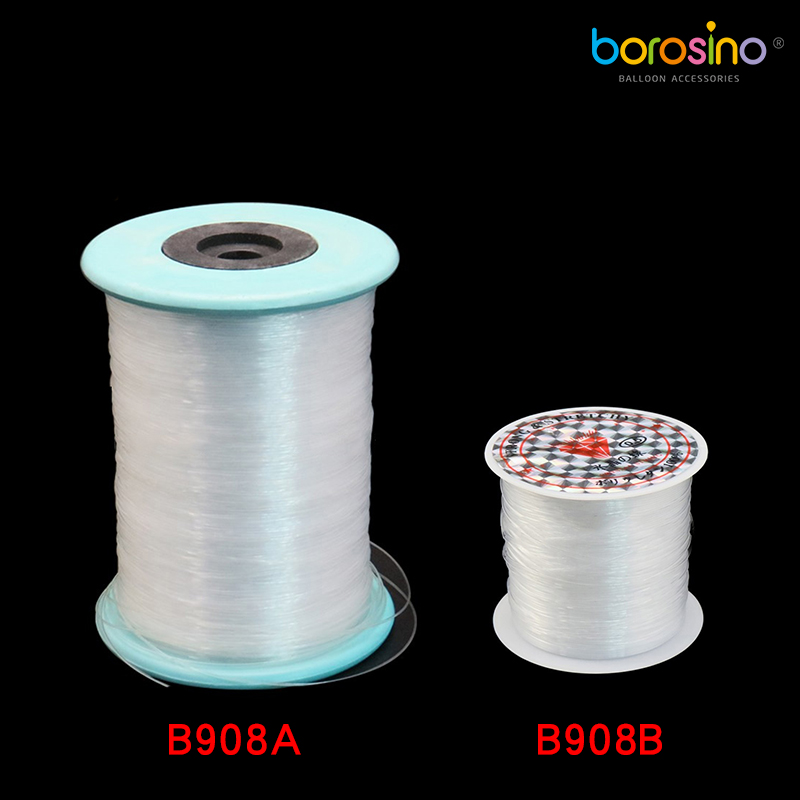 B908 BALLOON String line_borosino balloon accessories, electric balloon  pump inflator, party accessories, Fresh air Electric Balloon Inflator,  magic balloon inflator, modeling balloon inflator, Balloon Equipment tools