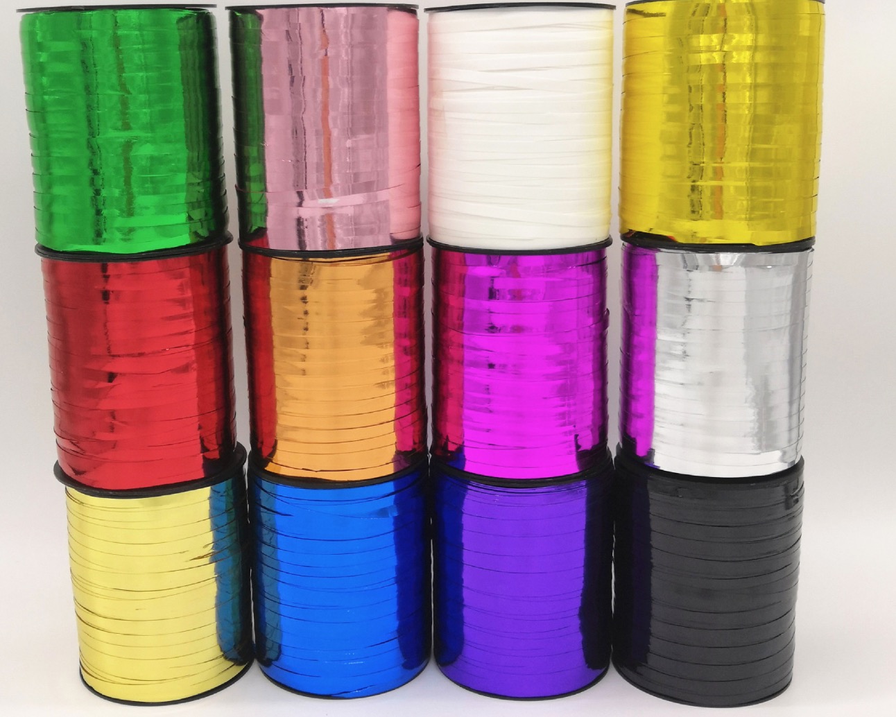 B693 foil ribbon.png