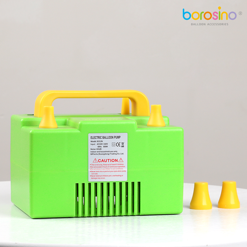 Buy Balloon Sizer Measuring Cube for only 40 USD by Borosino - Balloons  Online