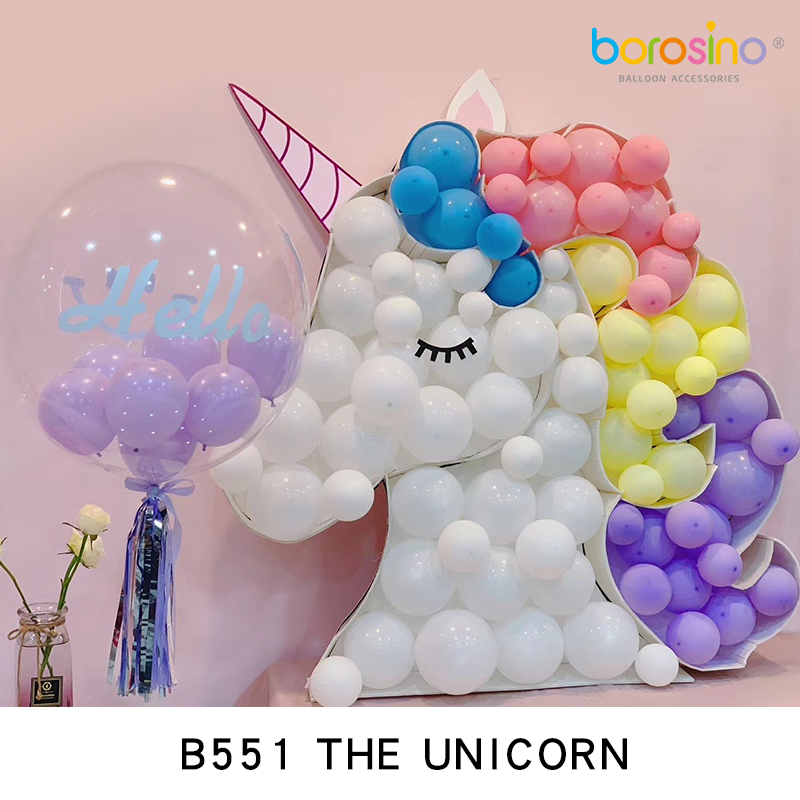 B551-The-unicorn.jpg