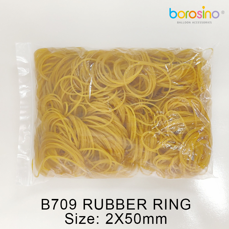 B709-Rubber-ring.jpg