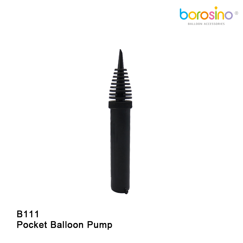 borosino balloon accessories, electric balloon pump inflator, party  accessories, Fresh air Electric Balloon Inflator, magic balloon inflator,  modeling balloon inflator, Balloon Equipment tools