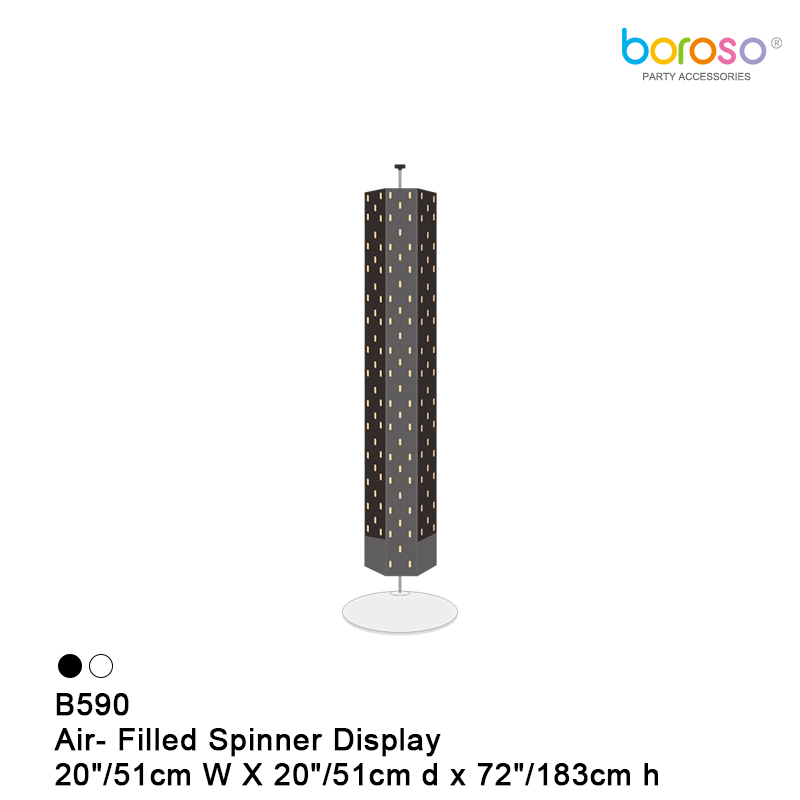 B590.jpg