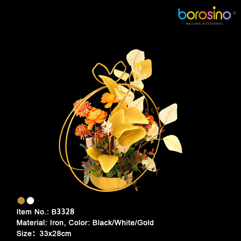 B3328-3.jpg