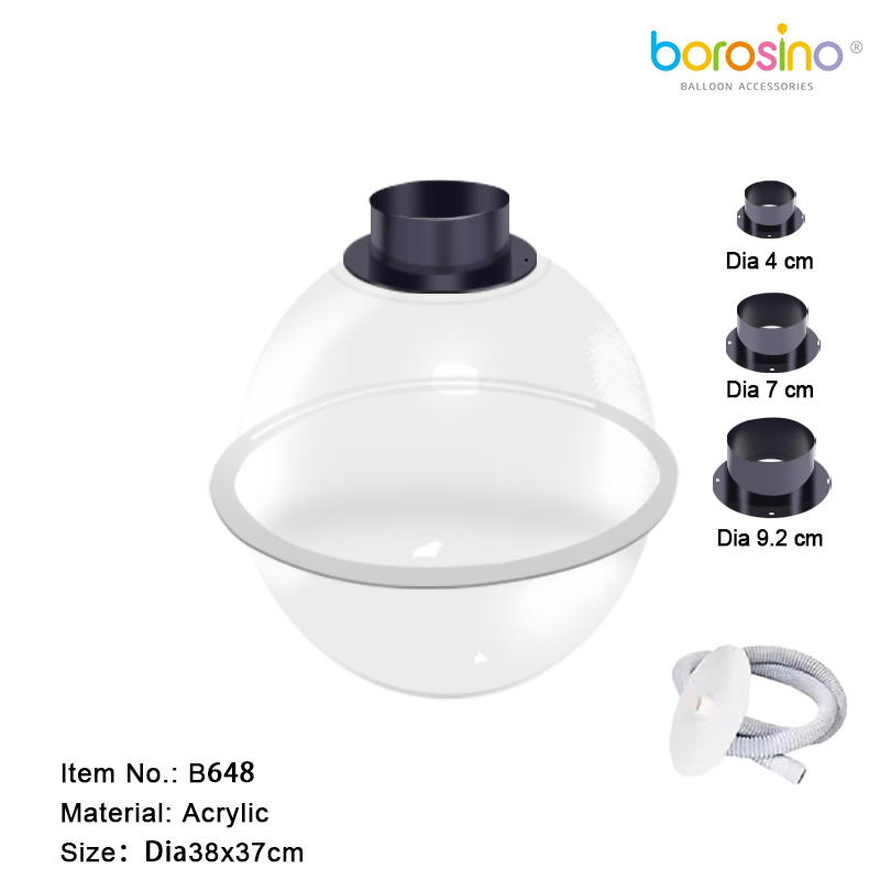 B648.jpg