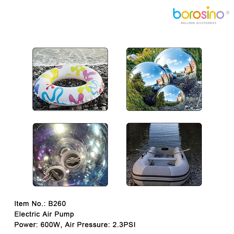 B260管网图-3.jpg