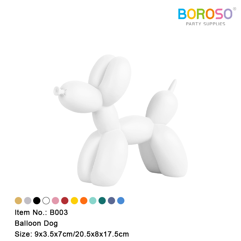 B003管网图.jpg