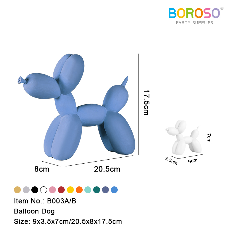 B003管网图-2.jpg