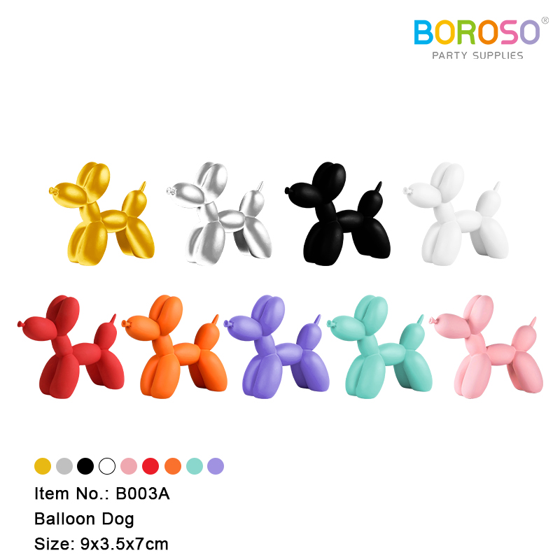 B003管网图-3.jpg