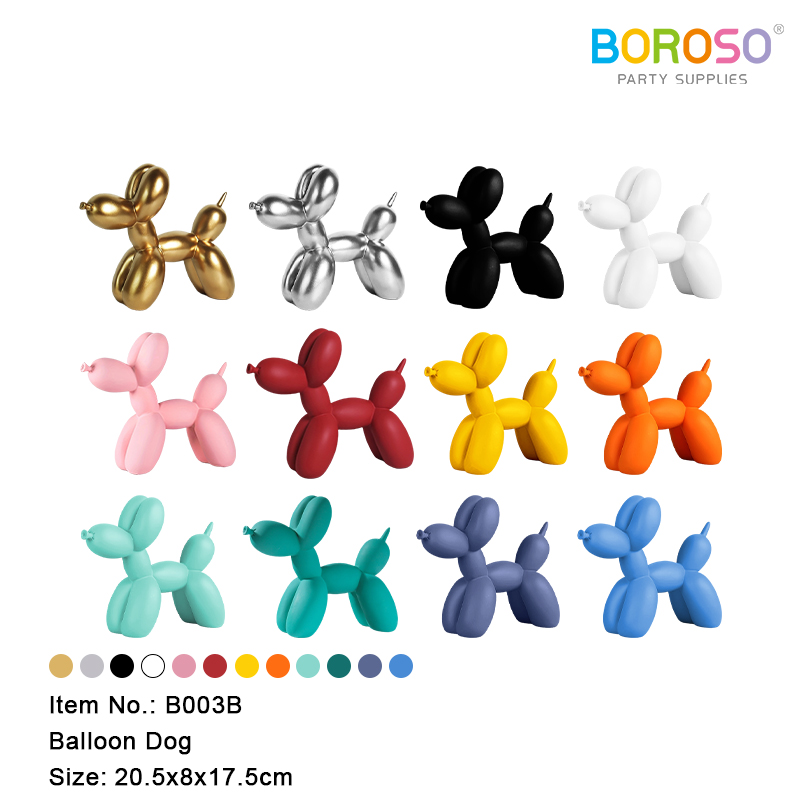 B003管网图-4.jpg