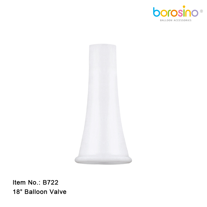 B722管网图.jpg