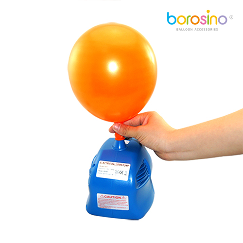 borosino balloon accessories, electric balloon pump inflator, party  accessories, Fresh air Electric Balloon Inflator, magic balloon inflator,  modeling balloon inflator, Balloon Equipment tools