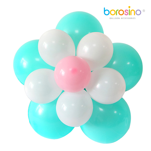 borosino balloon accessories, electric balloon pump inflator, party  accessories, Fresh air Electric Balloon Inflator, magic balloon inflator,  modeling balloon inflator, Balloon Equipment tools