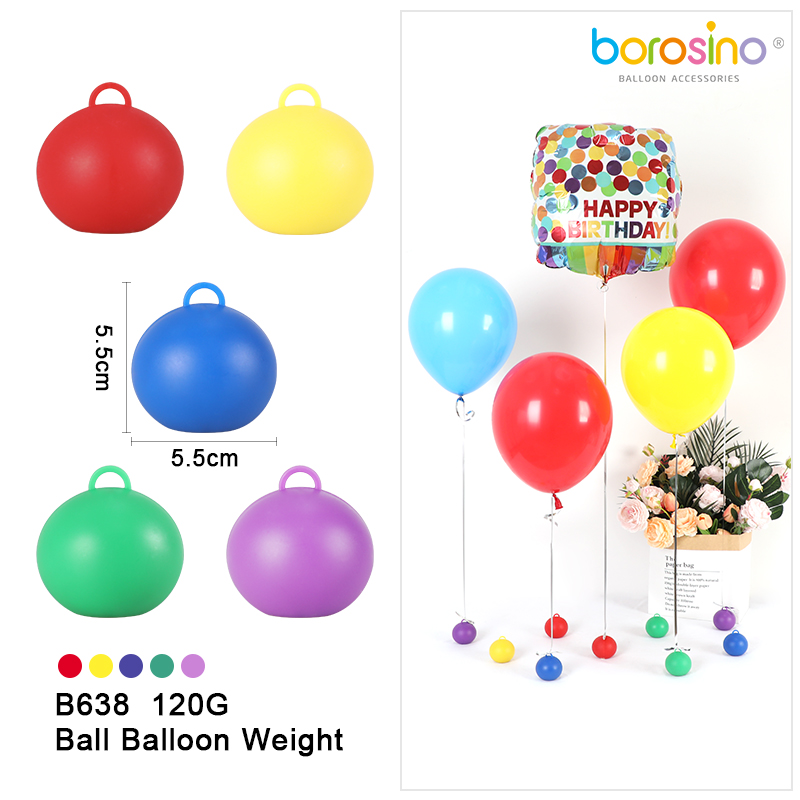 Borosino B321 Lagenda Inflator for Foil & Latex Balloons – Winner Party