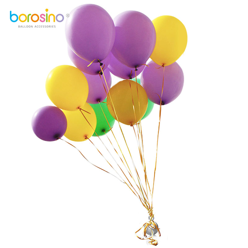 Shop Wholesale Balloon Equipment